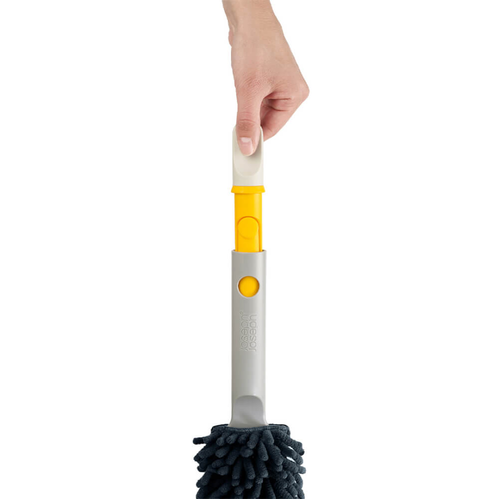 ไม้ปัดฝุ่นพร้อมที่เก็บ JOSEPH JOSEPH N6500013_1